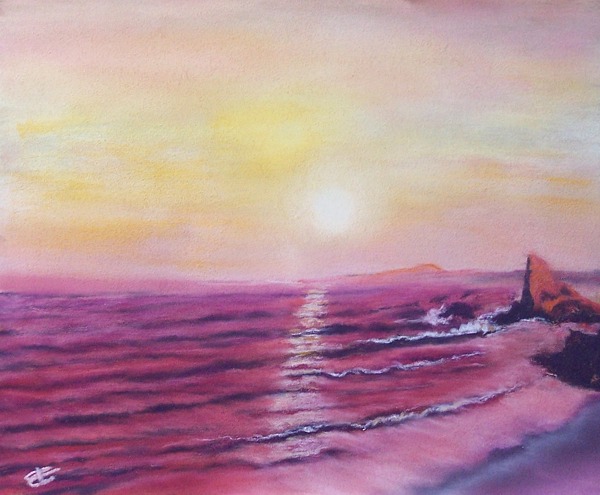 119 paysage 02 (30x45).jpg - Pl 2 (45x30 cm)